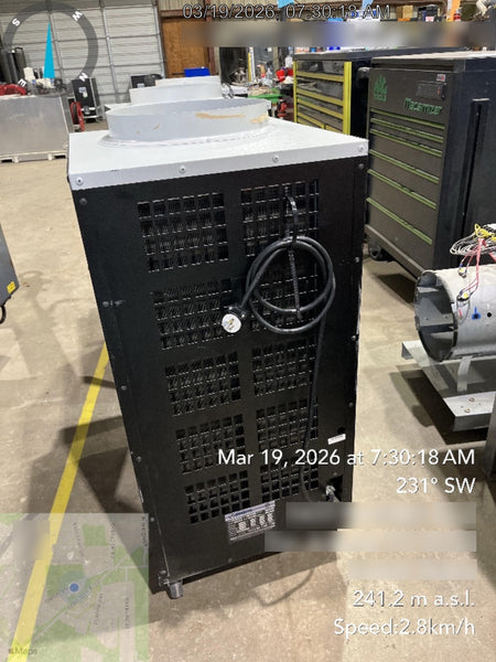 2023 KWIKOOL KPAC2421-2