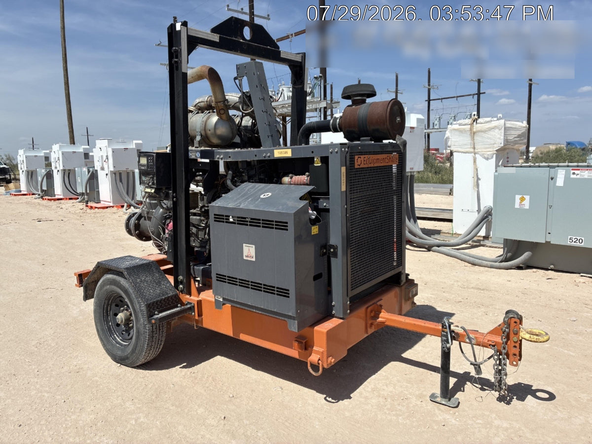2021 RWN RWN-6NHTA-EM-RP