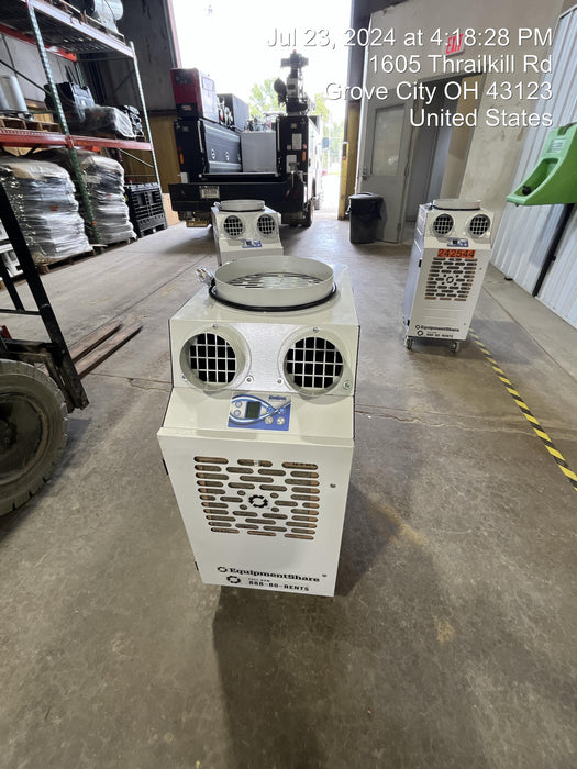 2023 KWIKOOL KPAC1811-2