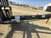 2024 STAR INDUSTRIES M1360B - Star JIB Boom