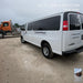 2023 CHEVROLET Express Van - Rental