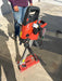 2024 HILTI DD 150-U