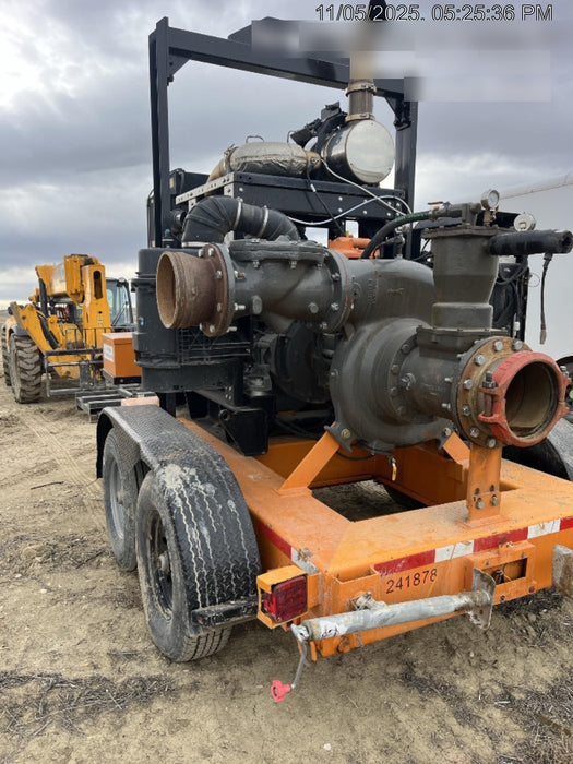 2022 RWN RWN-8NHTA-10OBPT