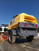 2020 ATLAS COPCO XAS188