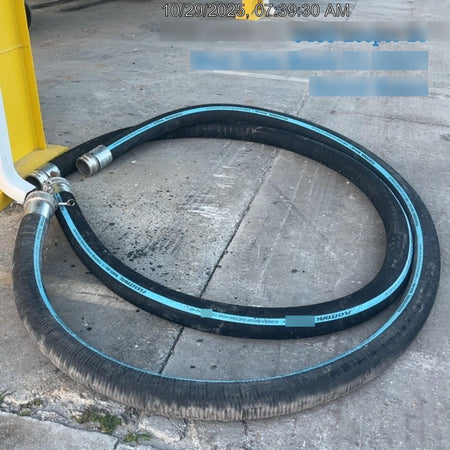 2023 MULTIQUIP QP4TH