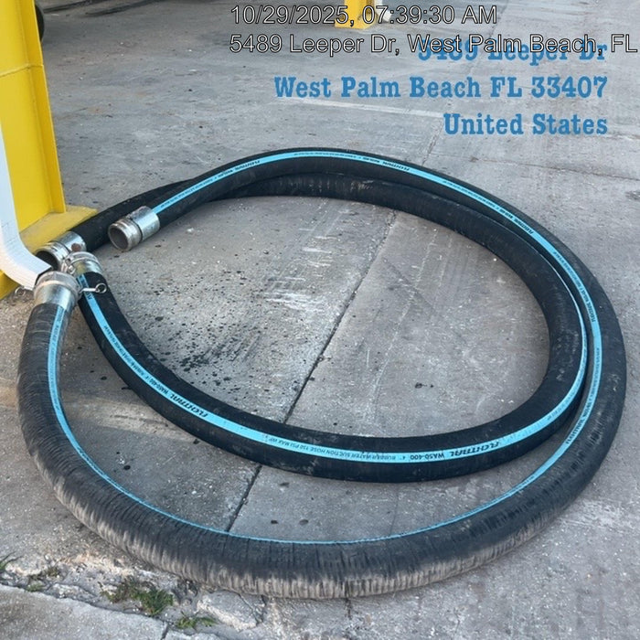 2023 MULTIQUIP QP4TH