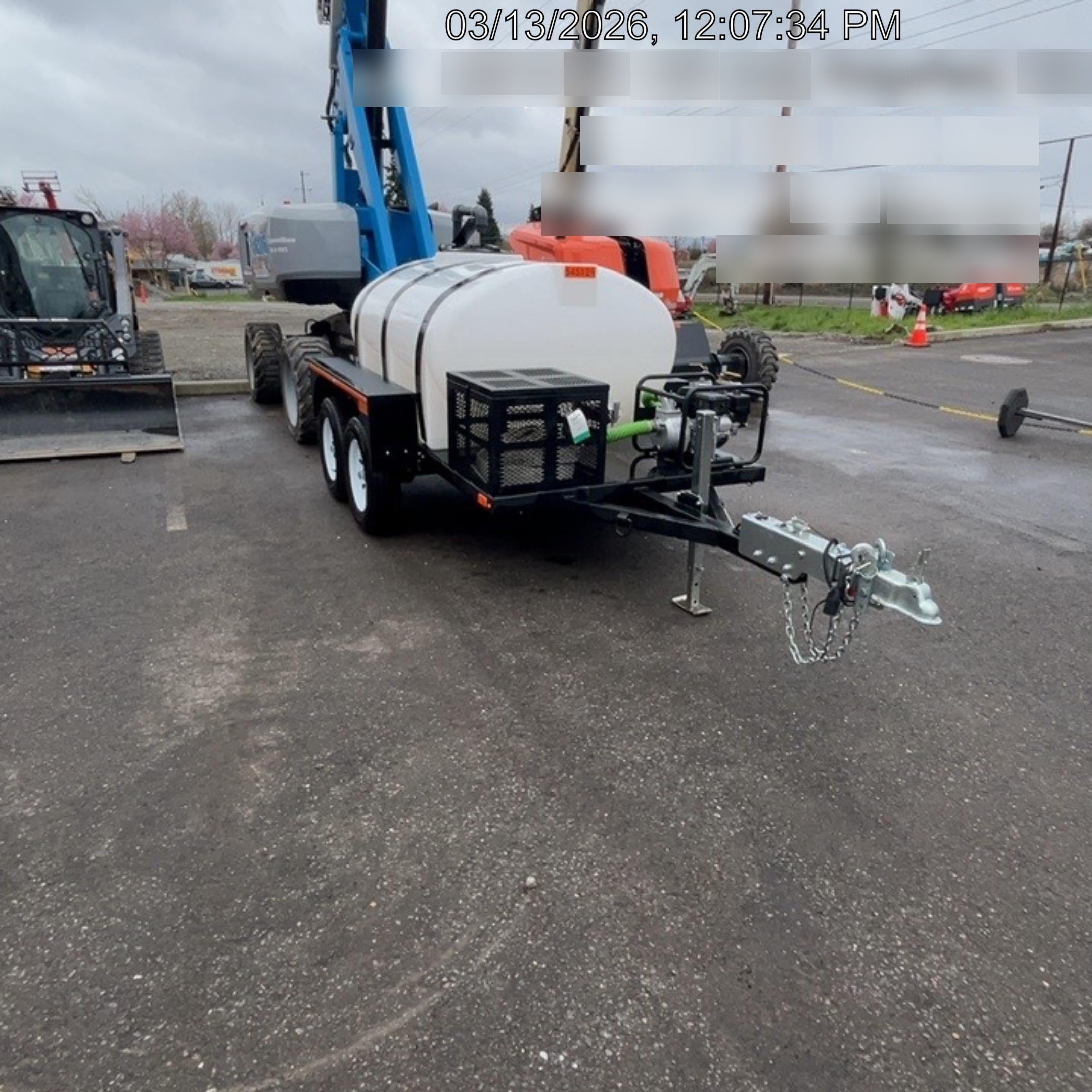 2025 MI-T-M MWT-0510-2MHD