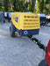 2022 ATLAS COPCO XAS188 CWK