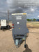 2022 ATLAS COPCO QAS 125
