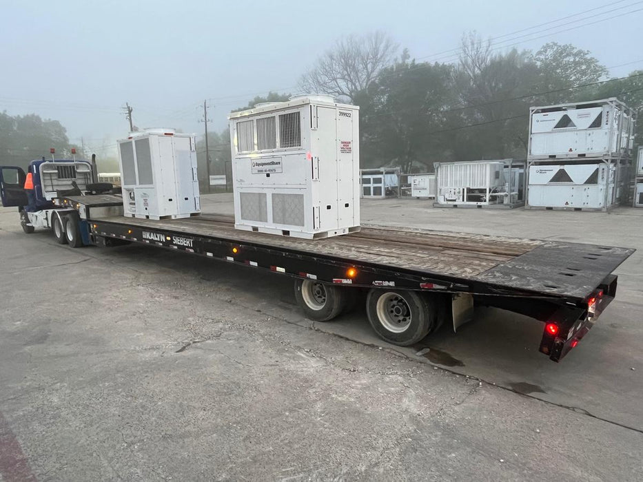 2024 OCEANAIRE OVAC24034AH