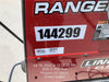 2021 Lincoln Electric K2937-1 RANGER 305 LPG ONE-PAK
