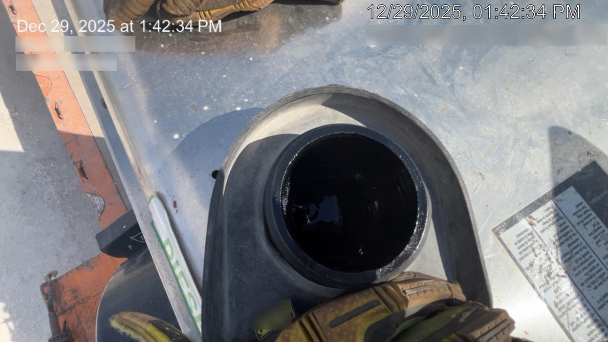 2024 LINCOLN ELECTRIC LE400