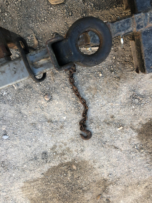 2021 MYERS-SETH A-DD4S/HA/T