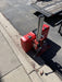 2025 HILTI DD 150-U