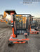 2024 JLG Ecolift 70