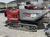 2023 TORO MBTX 2500-TS