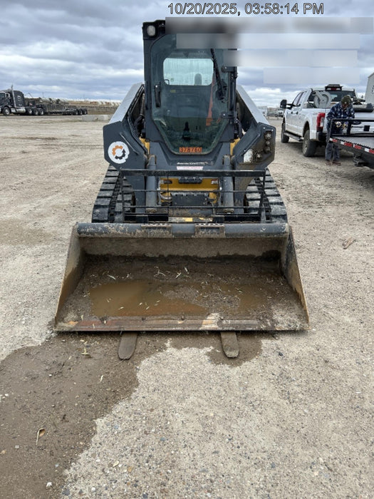 2022 ARROW MATERIAL HANDLING 48" Pallet Forks - Arrow