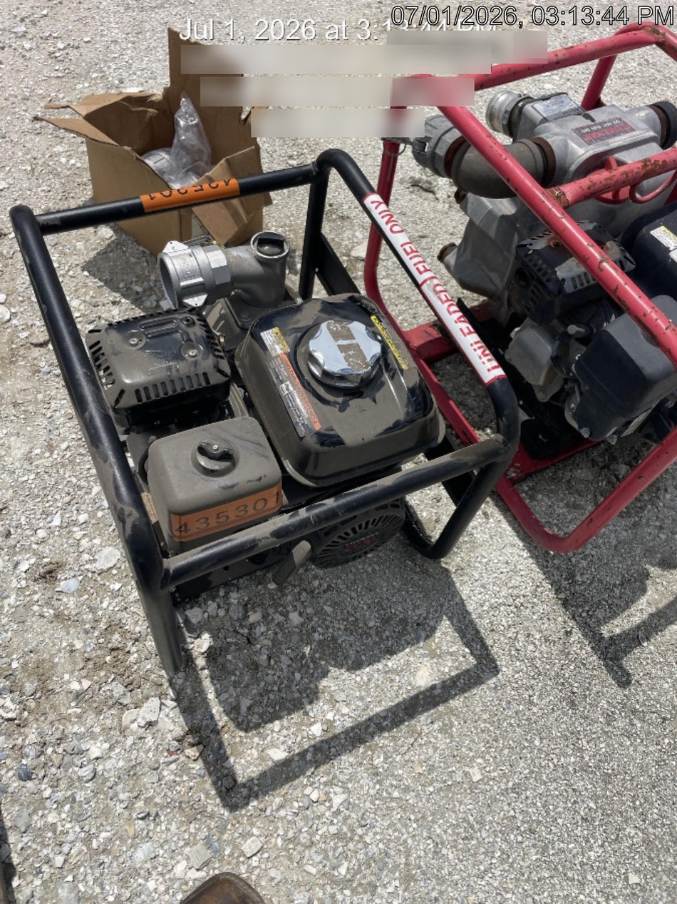 2024 MI-T-M WTP-S02-1MGH