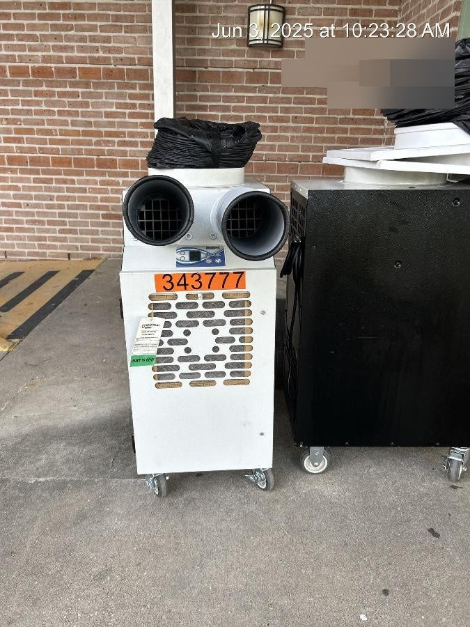 2023 KWIKOOL KPAC1411-2