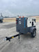 2023 ATLAS COPCO QAS45 CWK