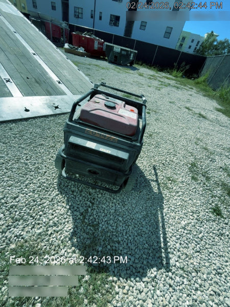 2022 MI-T-M GEN-8000-IMM1E