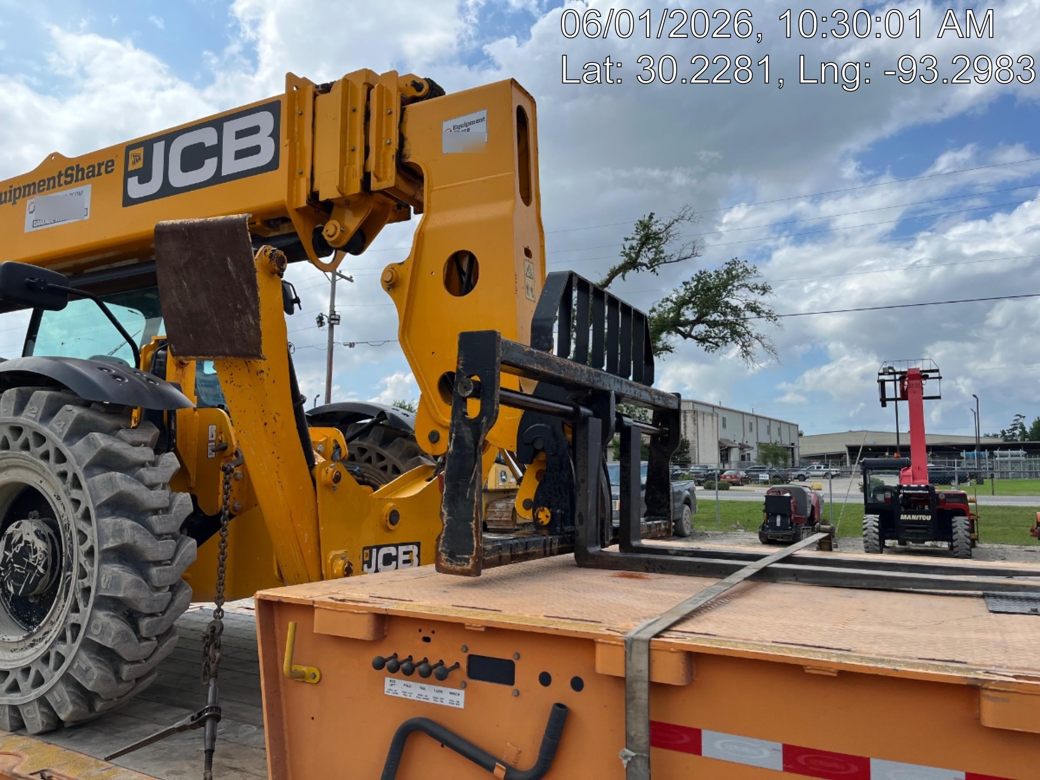 2024 JCB 510-56