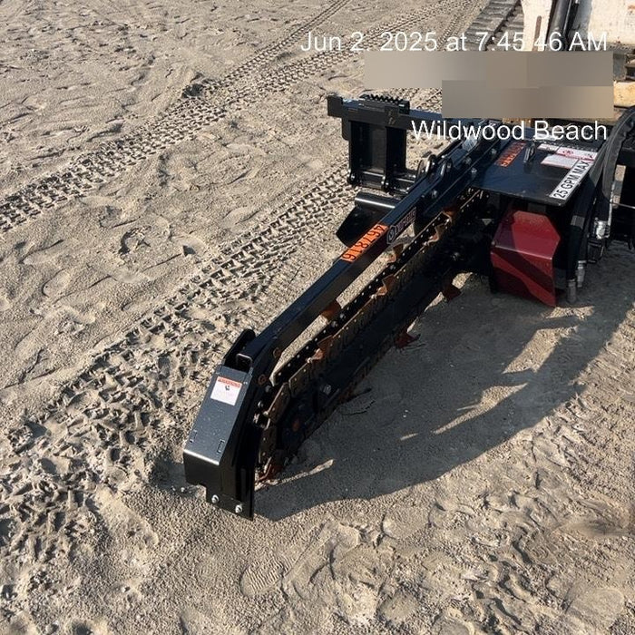 2024 VIRNIG TCH48-25