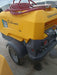 2022 ATLAS COPCO XAS188 CWK
