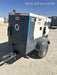 2022 ATLAS COPCO QAS45