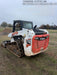 2021 BOBCAT T62