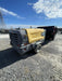 2022 ATLAS COPCO XAS440