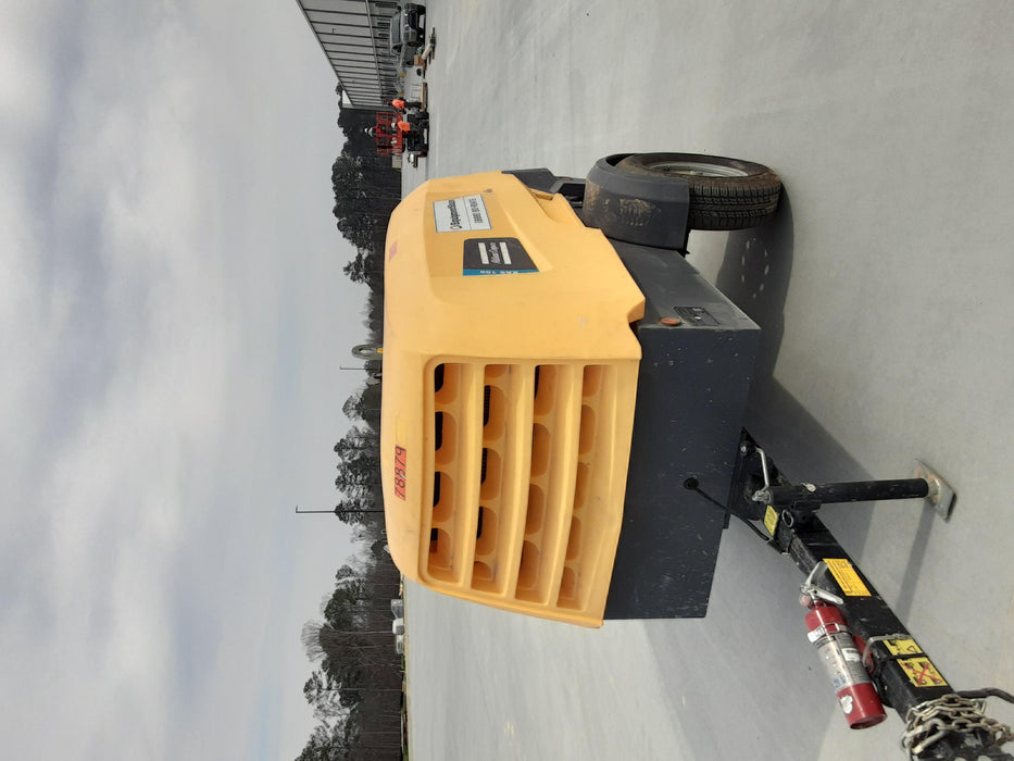 2020 ATLAS COPCO XAS188