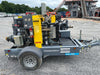 2022 ATLAS COPCO PAC F66 KD