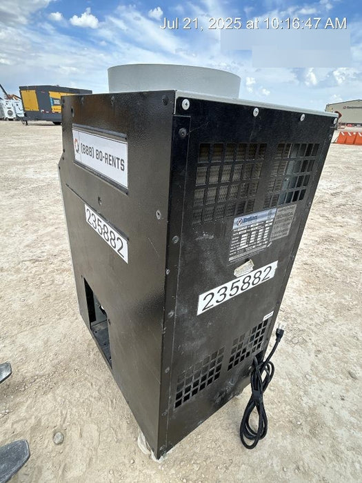 2022 KWIKOOL KPAC1411-2