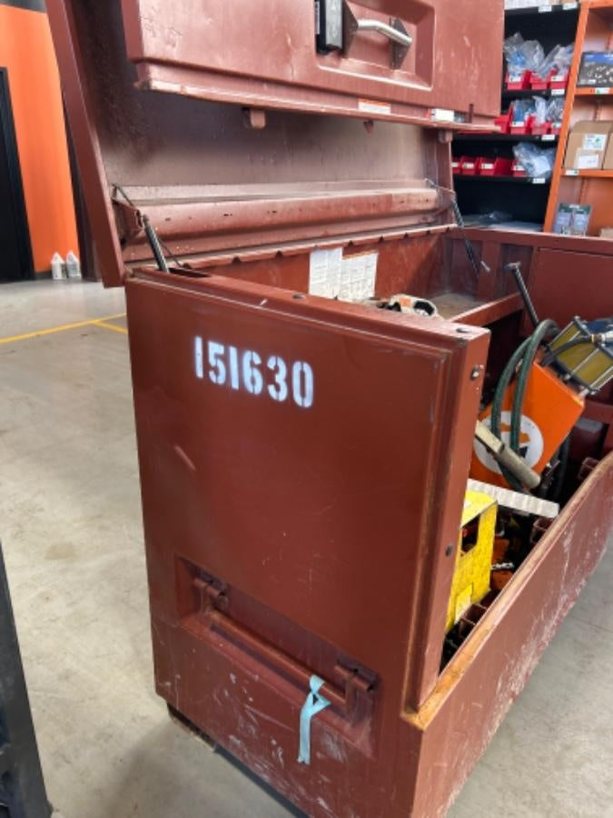 2021 JOBOX 1-682990