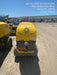 2021 WACKER NEUSON RTLx-SC3