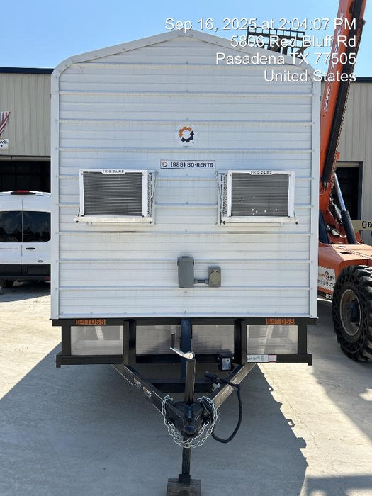 2025 PRO EPIC FBPRO-4K18S-D