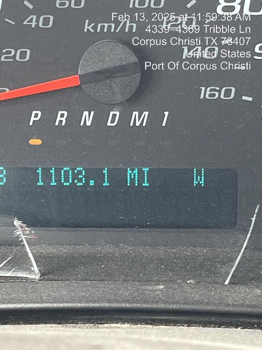 2022 CHEVROLET LS 3500