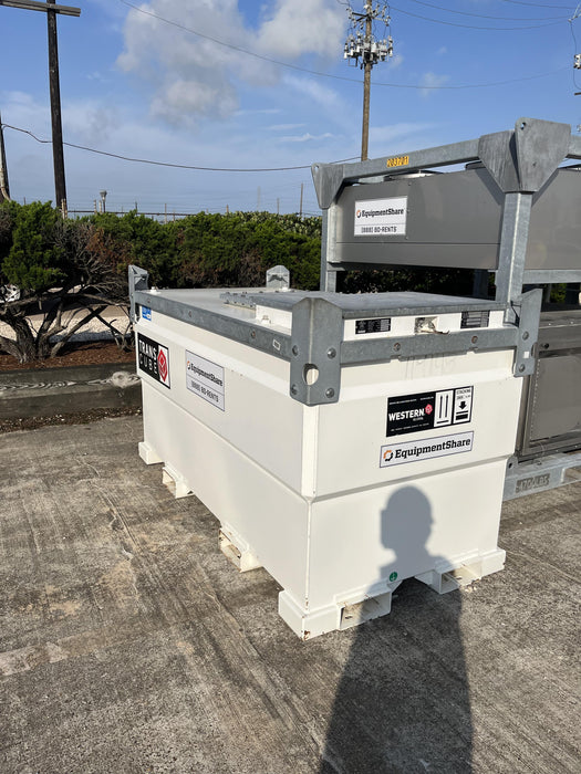 2020 TRANSCUBE 20TCG(G)W-NA