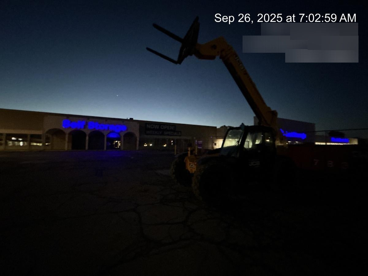 2024 JCB 506-36