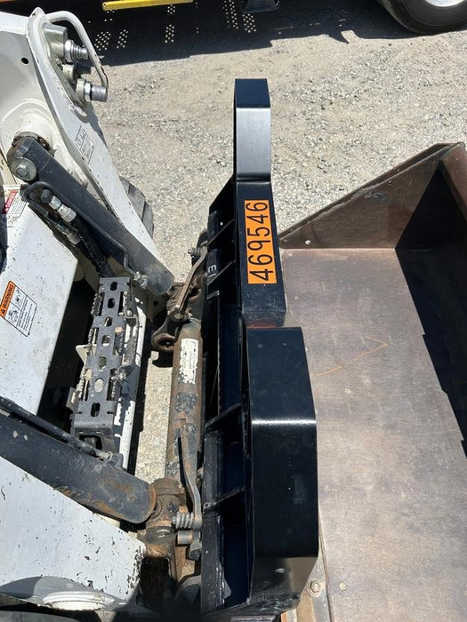 2024 VIRNIG PF4855-5VG