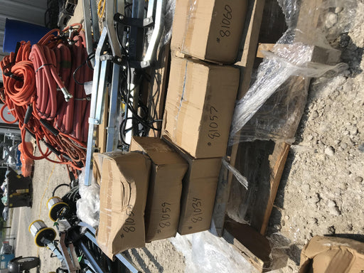 2020 LIND EQUIPMENT LELED360S-10P10C