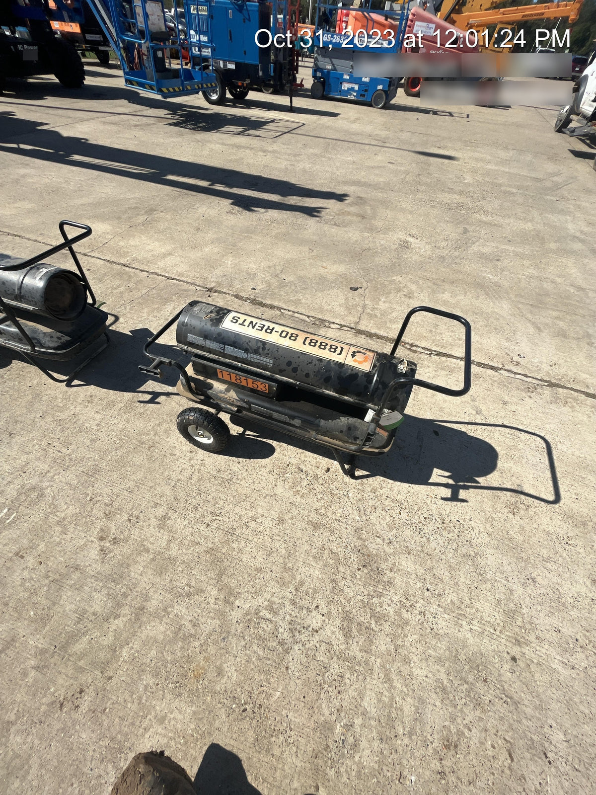 2020 MI-T-M CORPORATION MH-0190-OM10
