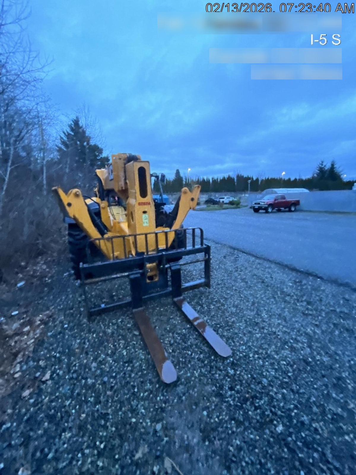 2020 JCB 512-56