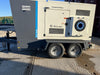 2023 ATLAS COPCO PAC H108 JD-S