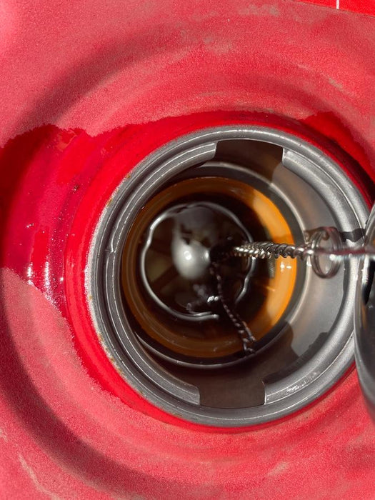 2024 MI-T-M GEN-3600-0MM0