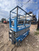 2018 Genie GS-2632 Genie GS-2632 Scissor Lift w/Standard Options