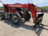 2021 MANITOU MTA8044