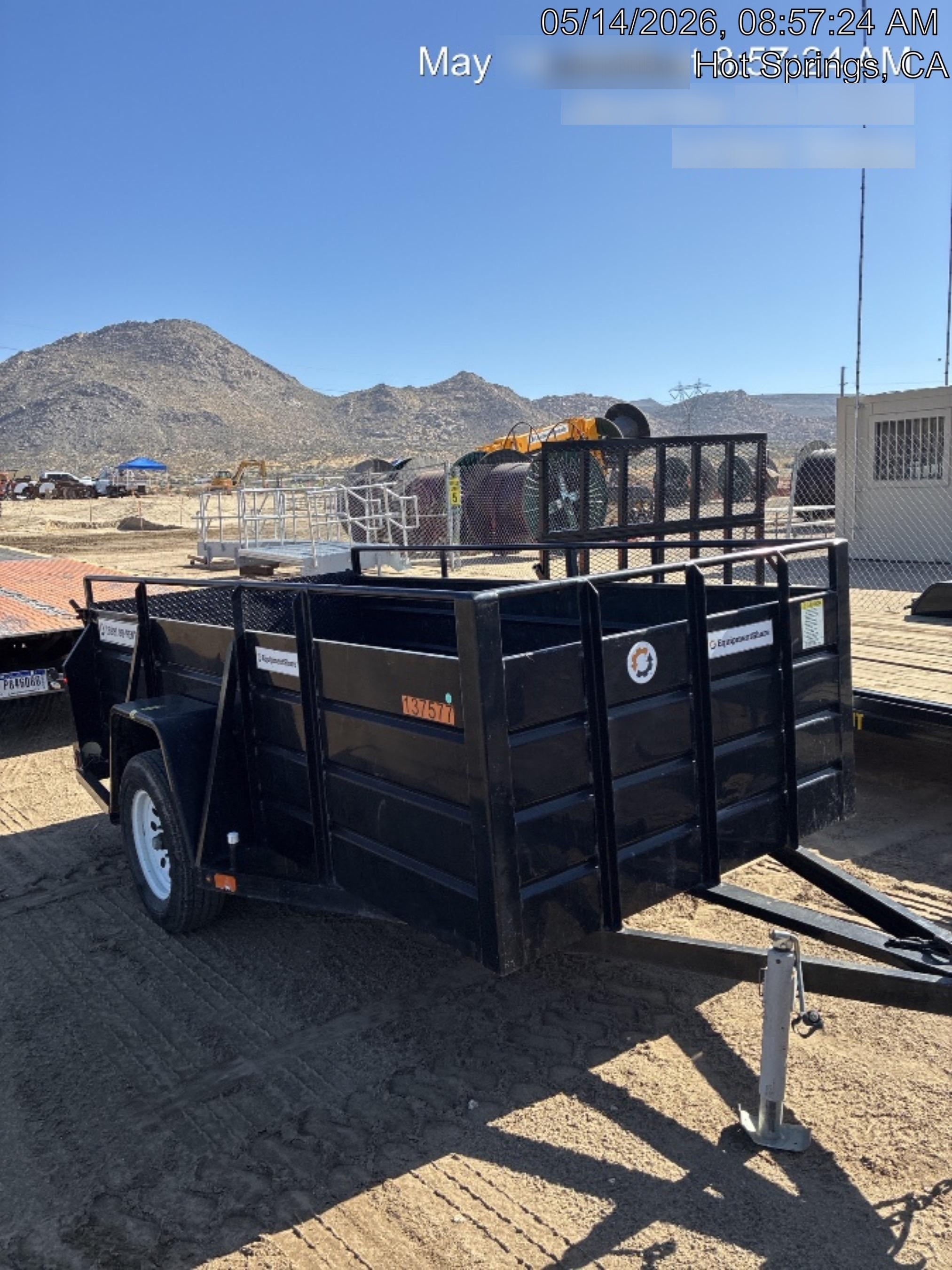 2021 BEST 5x10US