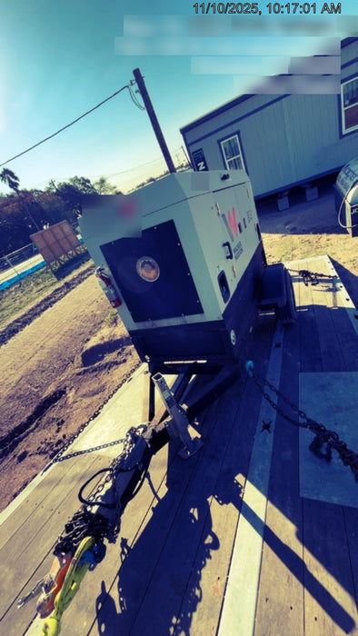 2019 WACKER NEUSON G70